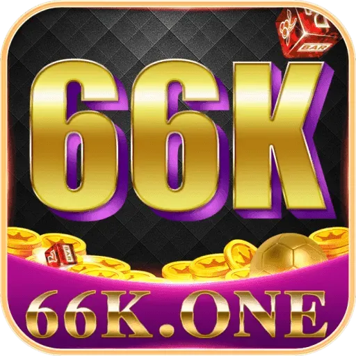 66K - Pertarungan Epik Tanpa Batas