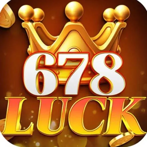 678LUCK - Permainan Idle Seru yang Menghibur