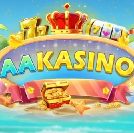 AAKASINO - Permainan Gaple Seru dan Menyenangkan