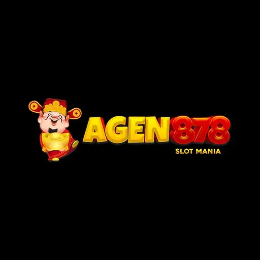 AGEN878 - Petualangan Arcade yang Menyenangkan