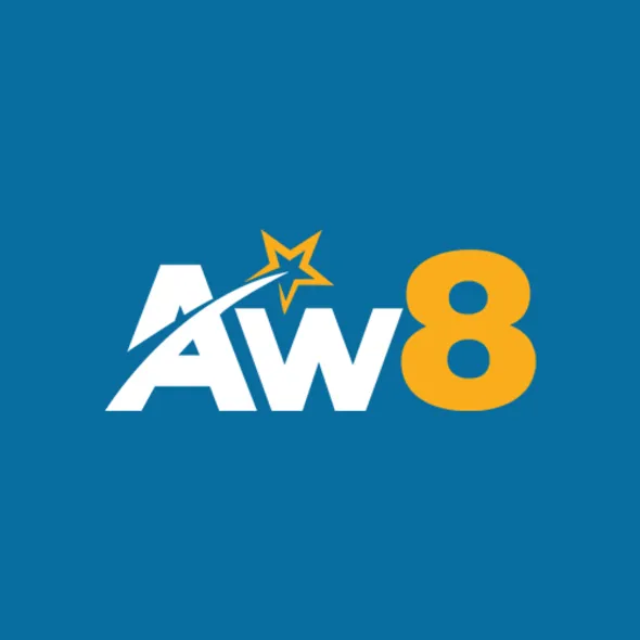 AW8 - Permainan QiuQiu Seru dan Menarik