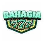 BAHAGIA777 - Game Strategi Terbaik untuk Penggemar SLG