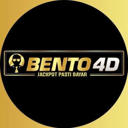 BENTO4D - Permainan Match-3 yang Menyenangkan