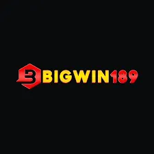 BIGWIN189 - Pertarungan Sengit dalam Dunia Game