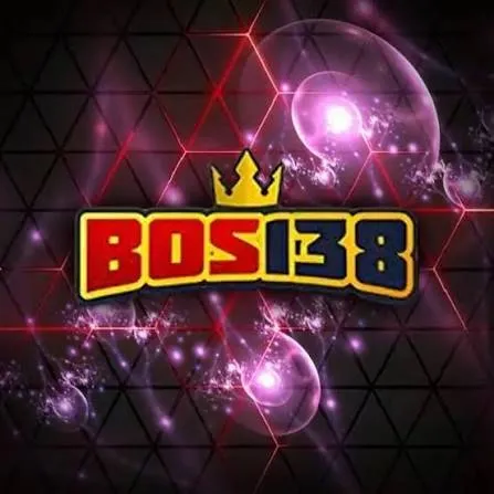 BOS138 - Permainan Strategi Terbaik untuk Para Penggemar