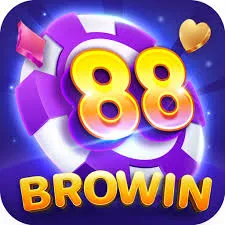 BROWIN88 - Game Idle Seru dan Mengasyikkan