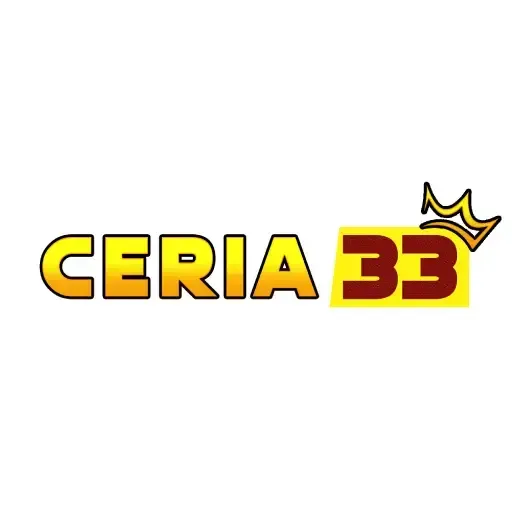 CERIA33 - Game Olahraga Seru untuk Semua Usia