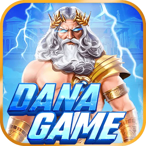 DANAGAME - Simulasi Kehidupan yang Mengasyikkan