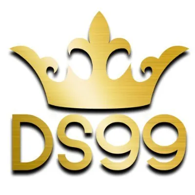 DS99 - Permainan Kasino Terbaik untuk Pengalaman Seru