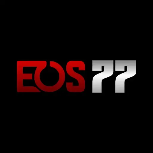 EOS77 - Permainan Strategi yang Menantang