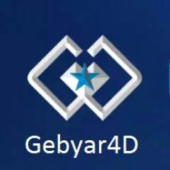 GEBYAR4D - Pertahanan Menara yang Seru dan Menantang