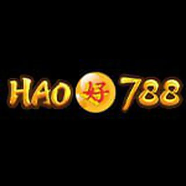 HAO788 - Balapan Motor Terbaik di Dunia Maya