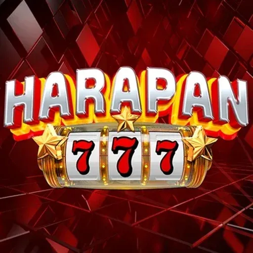 HARAPAN777 - Petualangan Terbuka yang Membebaskan