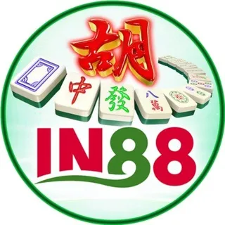 IN88 - Game MMORPG Terbaik untuk Petualangan Seru