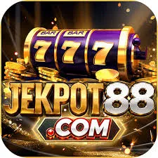 JEKPOT88 - Pengalaman Live Casino Terbaik di Genggaman Anda