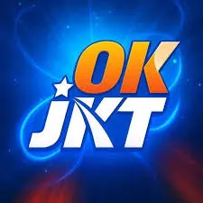 JKTOK - Temukan Musik Terbaik di Genggaman Anda