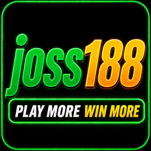 JOSS188 - Pertarungan Memukau di Arena Battle Royale