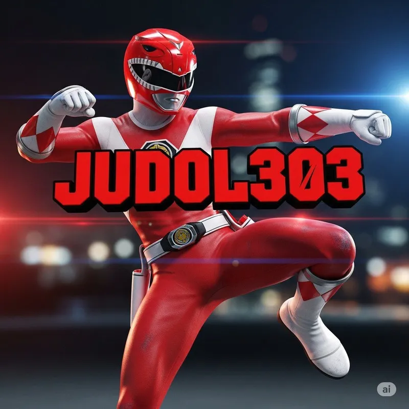 JUDOL303 - Game QiuQiu Seru dan Mengasyikkan