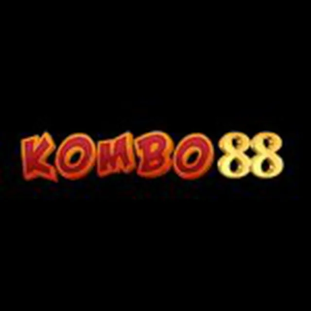 KOMBO88 - Pertempuran Terhebat dalam Battle Royale