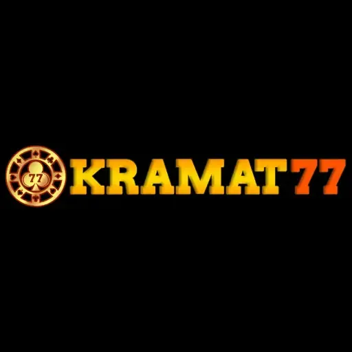 KRAMAT77 - Strategi Bertarung di Dunia Mistis