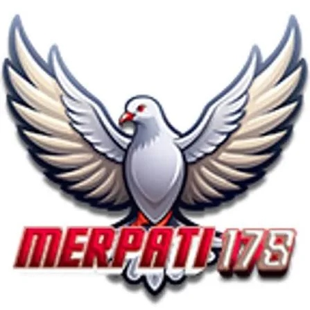 MERPATI178 - Pertarungan Seru Tanpa Batas