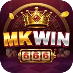 MKWIN666 - Pertarungan Seru dalam Misi Battle Royale