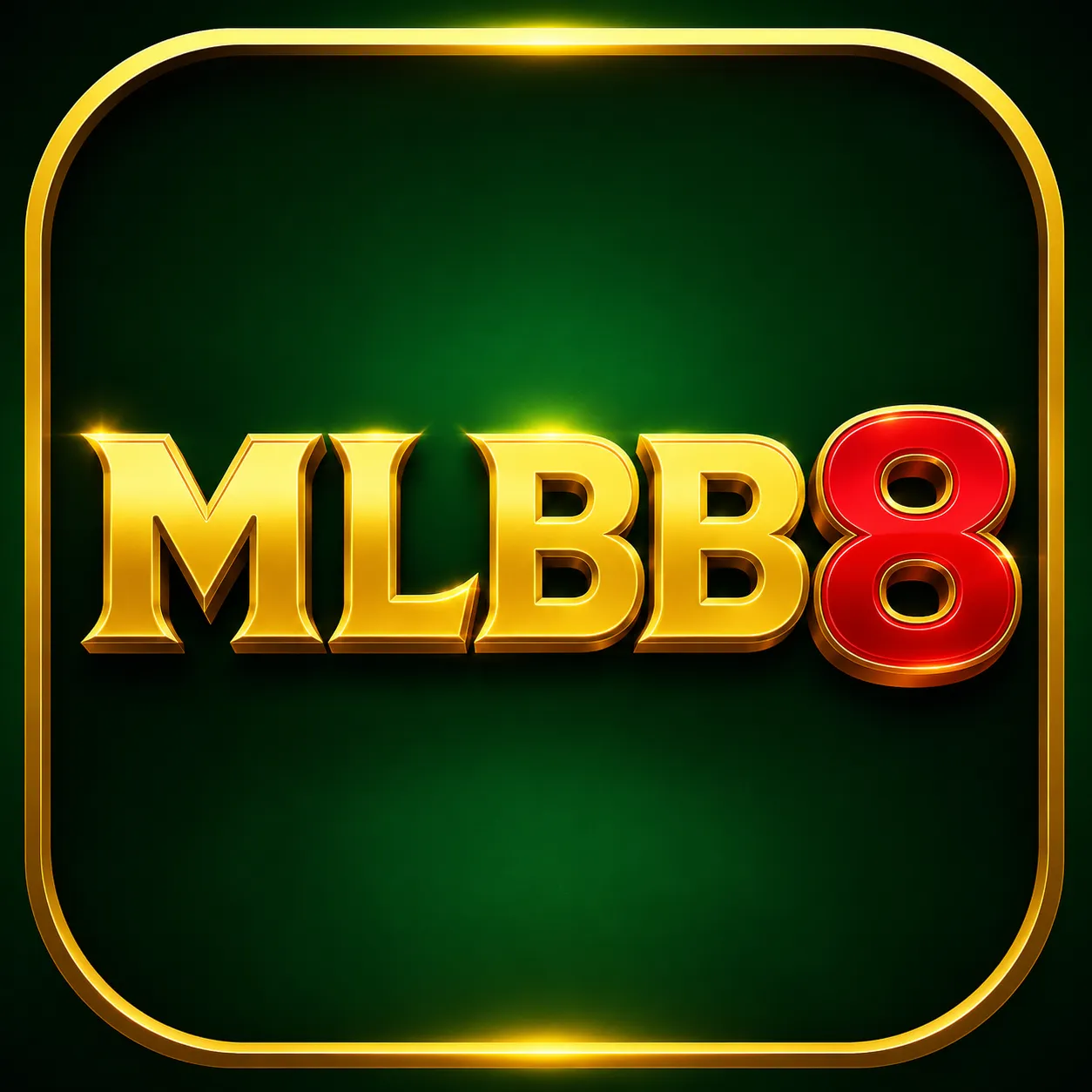 MLBB8 - Game TPS Seru dan Menantang