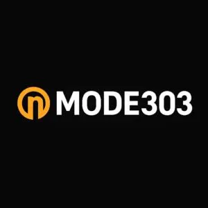 MODE303 - Teror Malam di Dunia Gelap