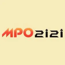 MPO2121 - Permainan QiuQiu Terbaik untuk Penggemar Kartu
