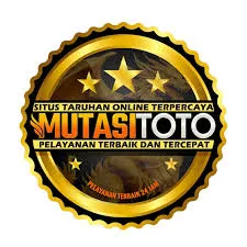 MUTASITOTO - Game Gaple Seru dan Menarik