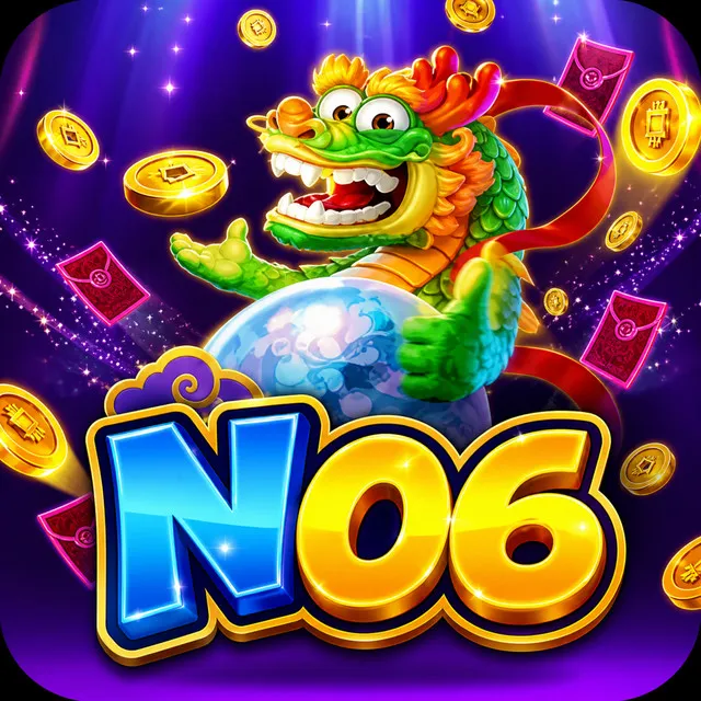 N06 - Game Musik Interaktif Terbaik