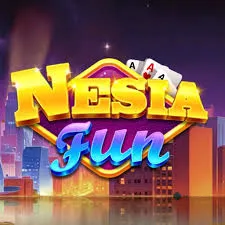 NESIAFUN - Pertarungan Mematikan di Dunia Game