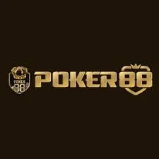 POKER88 - Permainan MMORPG yang Menyajikan Pengalaman Seru