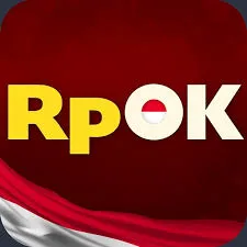 RPOK - Permainan Mahjong Menarik untuk Semua Kalangan