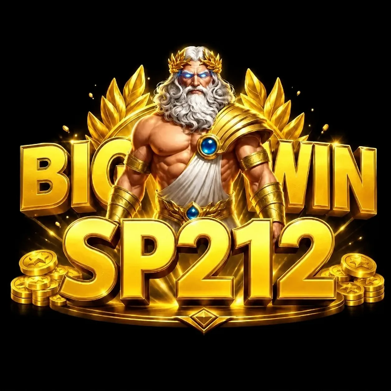 SP212 - Pertarungan Seru dalam Battle Royale