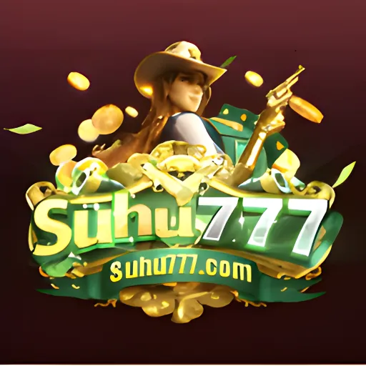 SUHU777 - Game TPS yang Mengasyikkan dan Seru