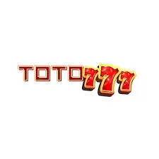 TOTO777 - Game Slot Seru dan Menguntungkan