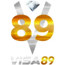 VISA89 - Teror Malam yang Menghantui