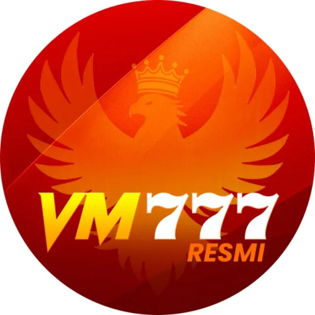 VM777 - Permainan Balap Motor yang Menegangkan