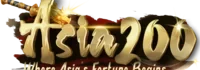 asia200