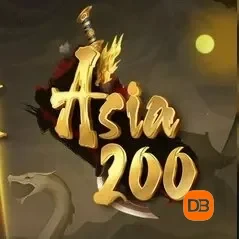 asia200